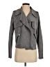 Kut from the Kloth Gray Jacket Size S - photo 1