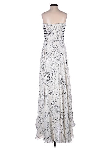 Parker Casual Dress (view 2)