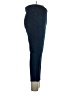 Nine West Blue Casual Pants Size 14 - photo 4