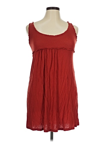 One Clothing Casual Dress (view 1)
