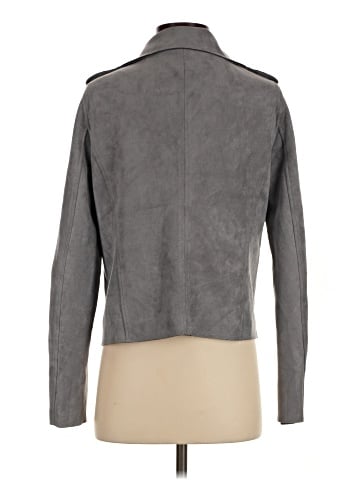 Kut from the Kloth Jacket (view 2)