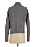Kut from the Kloth Gray Jacket Size S - photo 2