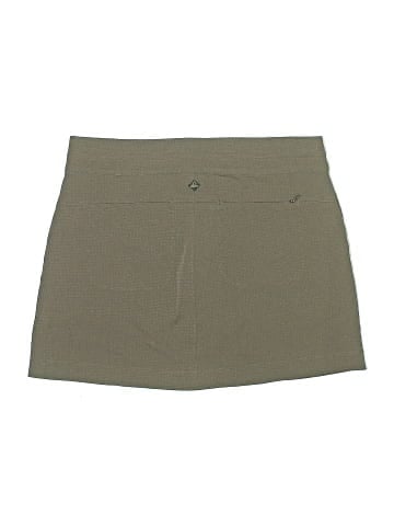 PrAna Skort (view 2)