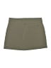 PrAna Solid Green Skort Size 4 - photo 2