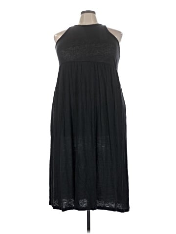 J.Crew Cocktail Dress (view 1)