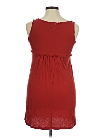 One Clothing Casual Dress (view 2)