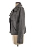 Kut from the Kloth Gray Jacket Size S - photo 5