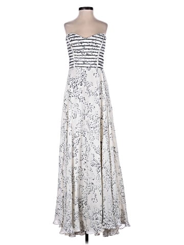 Parker Casual Dress (view 1)