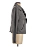 Kut from the Kloth Gray Jacket Size S - photo 4