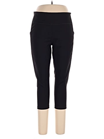 Tek Gear Active Pants (view 1)