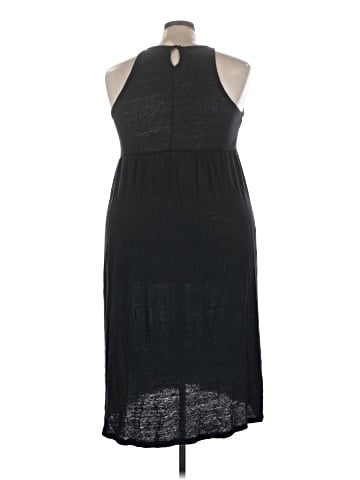 J.Crew Cocktail Dress (view 2)