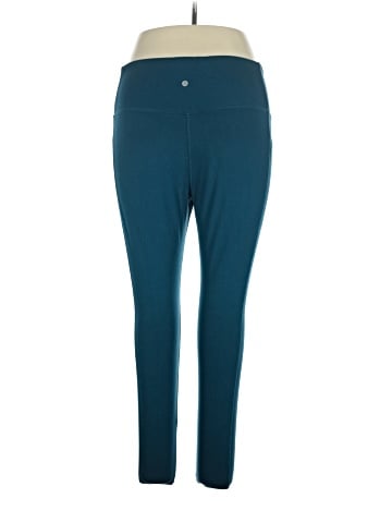 Danskin Active Pants (view 2)