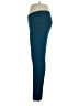 Danskin Color Block Teal Active Pants Size XL - photo 5