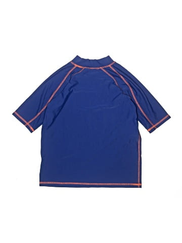 L.L.Bean Short Sleeve T-Shirt (view 2)