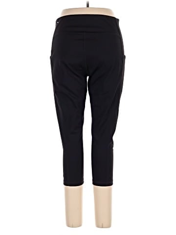 Tek Gear Active Pants (view 2)