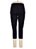Tek Gear Black Active Pants Size 1X - photo 2