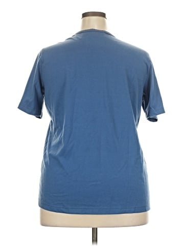 Bobbie Brooks Short Sleeve T-Shirt (view 2)