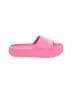 Old Navy Pink Sandals Size 1 - 2 Kids - photo 1
