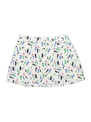 RLX Ralph Lauren Active Skort (view 1)