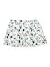 RLX Ralph Lauren Print White Active Skort Size M - photo 1