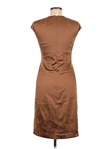 Lauren by Ralph Lauren Cocktail Dress (view 2)