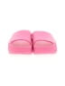 Old Navy Pink Sandals Size 1 - 2 Kids - photo 2