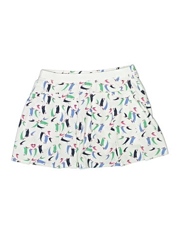 RLX Ralph Lauren Active Skort (view 2)