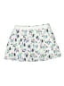 RLX Ralph Lauren Print White Active Skort Size M - photo 2