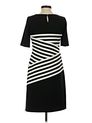 Anne Klein Casual Dress (view 2)