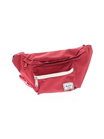 Herschel Supply Co. Belt Bag (view 1)