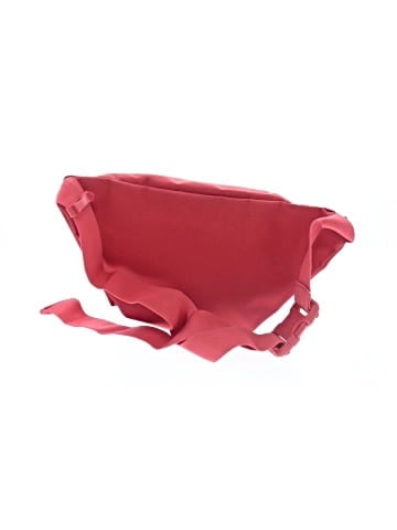 Herschel Supply Co. Belt Bag (view 2)