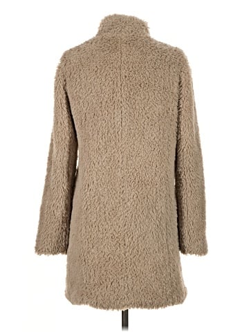Kenneth Cole New York Coat (view 2)