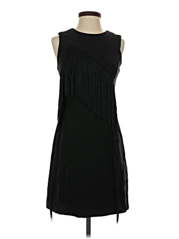 Laundry by Shelli Segal Cocktail Dress (view 1)