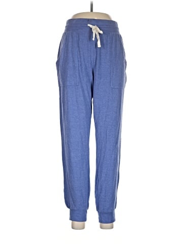 Wildfox Casual Pants (view 1)