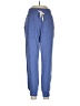 Wildfox Blue Casual Pants Size Med (2 or M) - photo 1