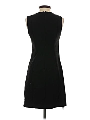 Laundry by Shelli Segal Cocktail Dress (view 2)