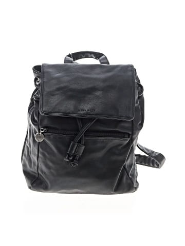 Nine West Backpack (view 1)
