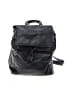 Nine West Black Backpack One size - photo 1