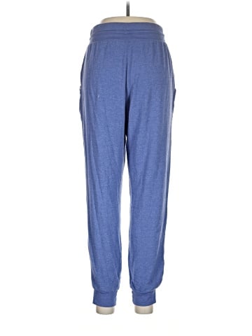 Wildfox Casual Pants (view 2)