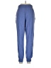 Wildfox Blue Casual Pants Size Med (2 or M) - photo 2