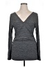 lucy Gray Long Sleeve T-Shirt Size S - photo 1