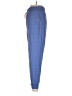 Wildfox Blue Casual Pants Size Med (2 or M) - photo 5