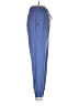 Wildfox Blue Casual Pants Size Med (2 or M) - photo 4