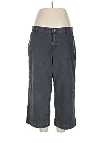 Style&Co Jeans (view 1)