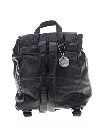 Nine West Backpack (view 2)