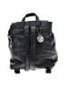 Nine West Black Backpack One size - photo 2