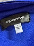 Spense Blue Cocktail Dress Size 4 - photo 7