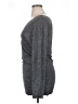 lucy Gray Long Sleeve T-Shirt Size S - photo 5