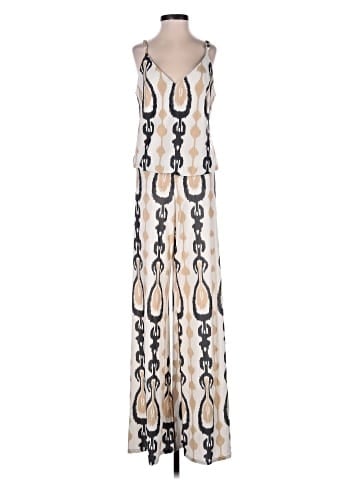 Viereck Jumpsuit (view 1)