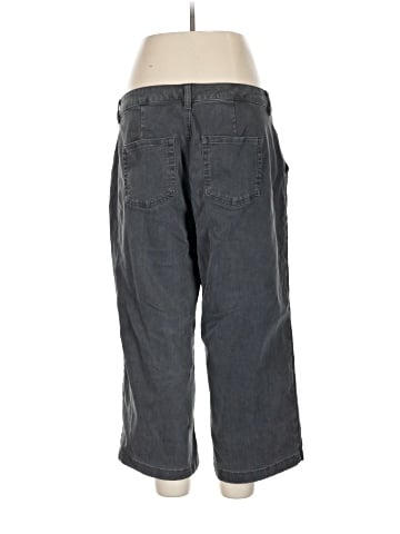 Style&Co Jeans (view 2)